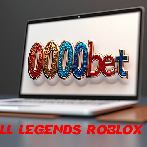 basketball legends roblox controls, Eletrônica